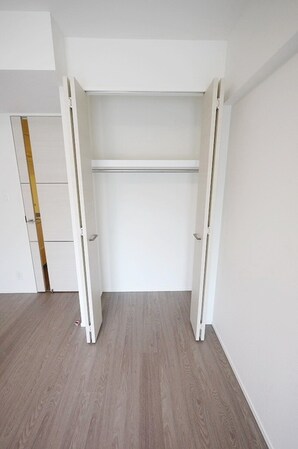 ユリカロゼAZ西台の物件内観写真